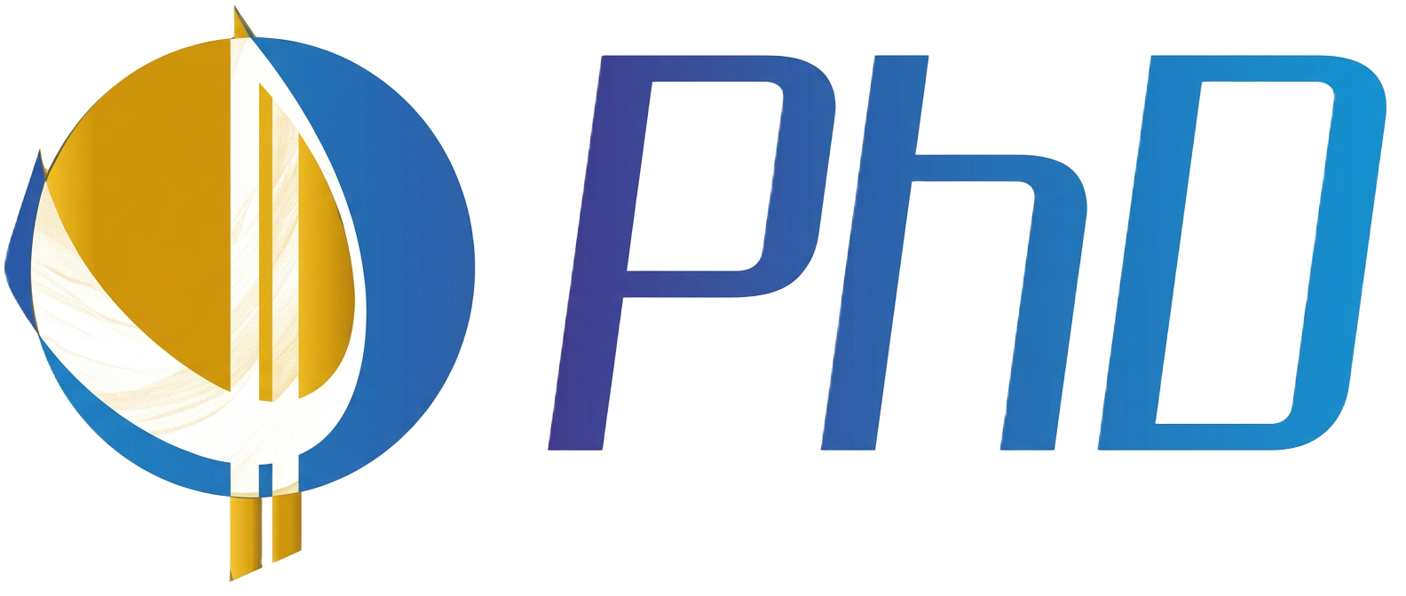 PHD Saúde Corporativa